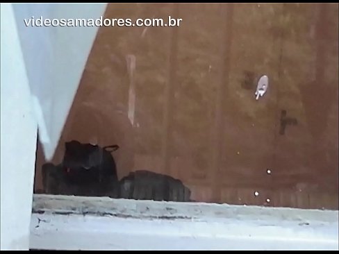 ❤️ Người đàn ông đam mê xem bạn gái của mình với một chàng trai khác, ghi lại một video quái mà không làm phiền cặp đôi Khiêu dâm ở% vi.mobilecric.top% ☑