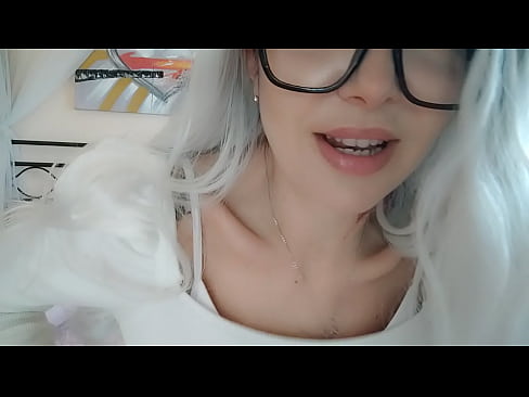 ❤️ con riêng, đừng xấu hổ! cương cứng vẫn bình thường. Mẹ kế học cách kiểm soát bản thân Khiêu dâm  ở% vi.mobilecric.top%  ☑