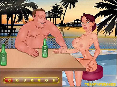 ❤️ Bò chữa bệnh em bé tại bdsm resort 2 Khiêu dâm ở% vi.mobilecric.top% ☑