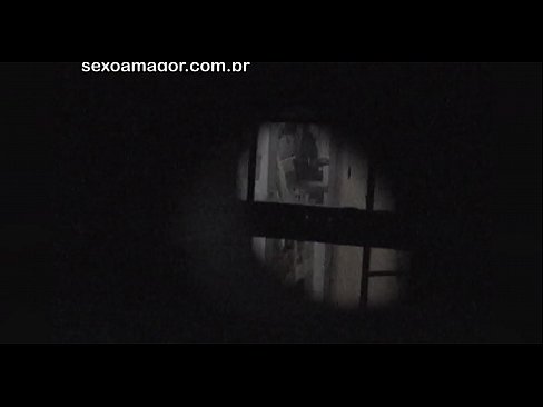 ❤️ Blondie được bí mật quay video bởi một voyeur hàng xóm ẩn sau những viên gạch rỗng Khiêu dâm  ở% vi.mobilecric.top%  ☑
